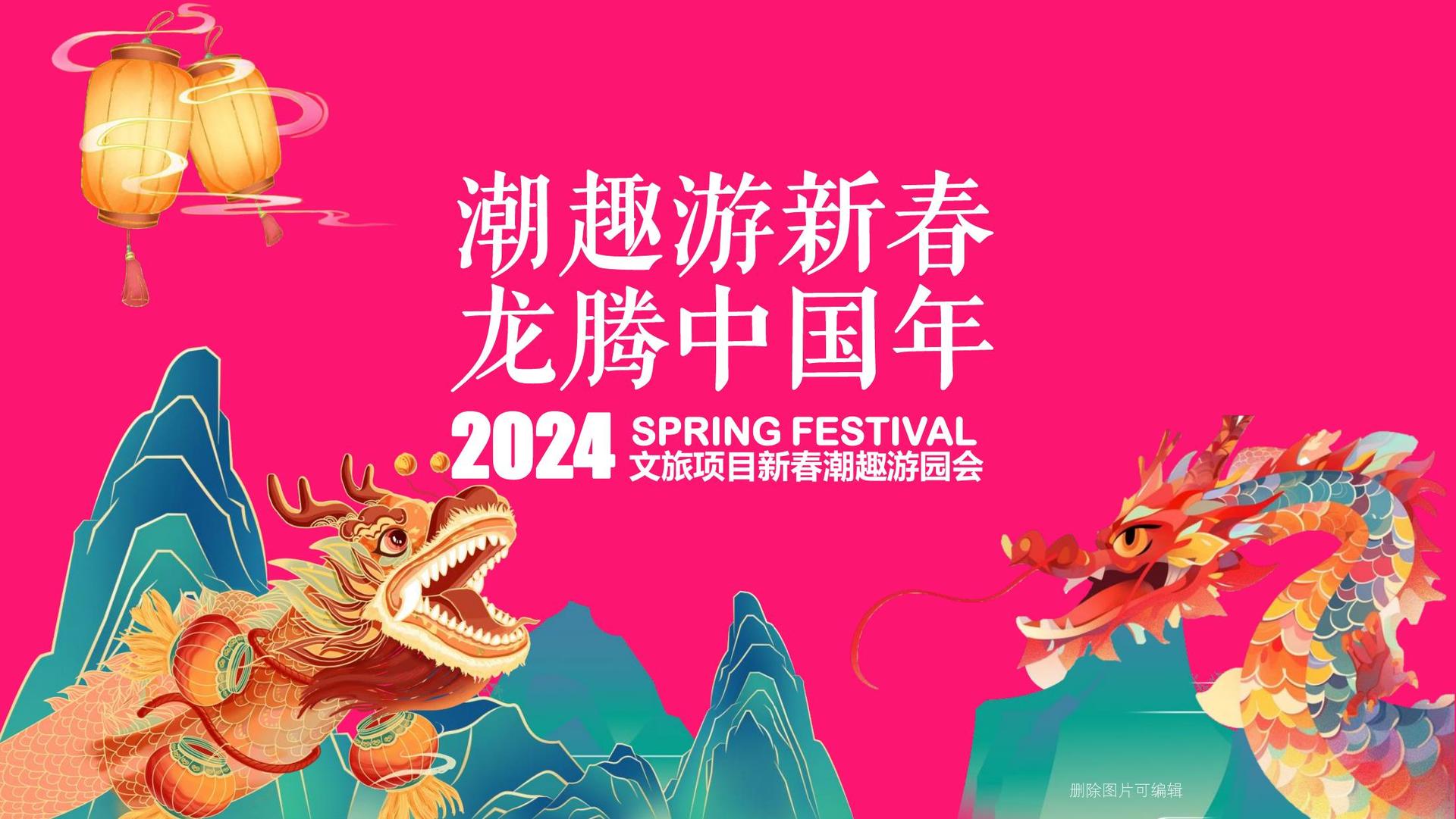 索威传媒平台举办文化与科技融合主题沙龙