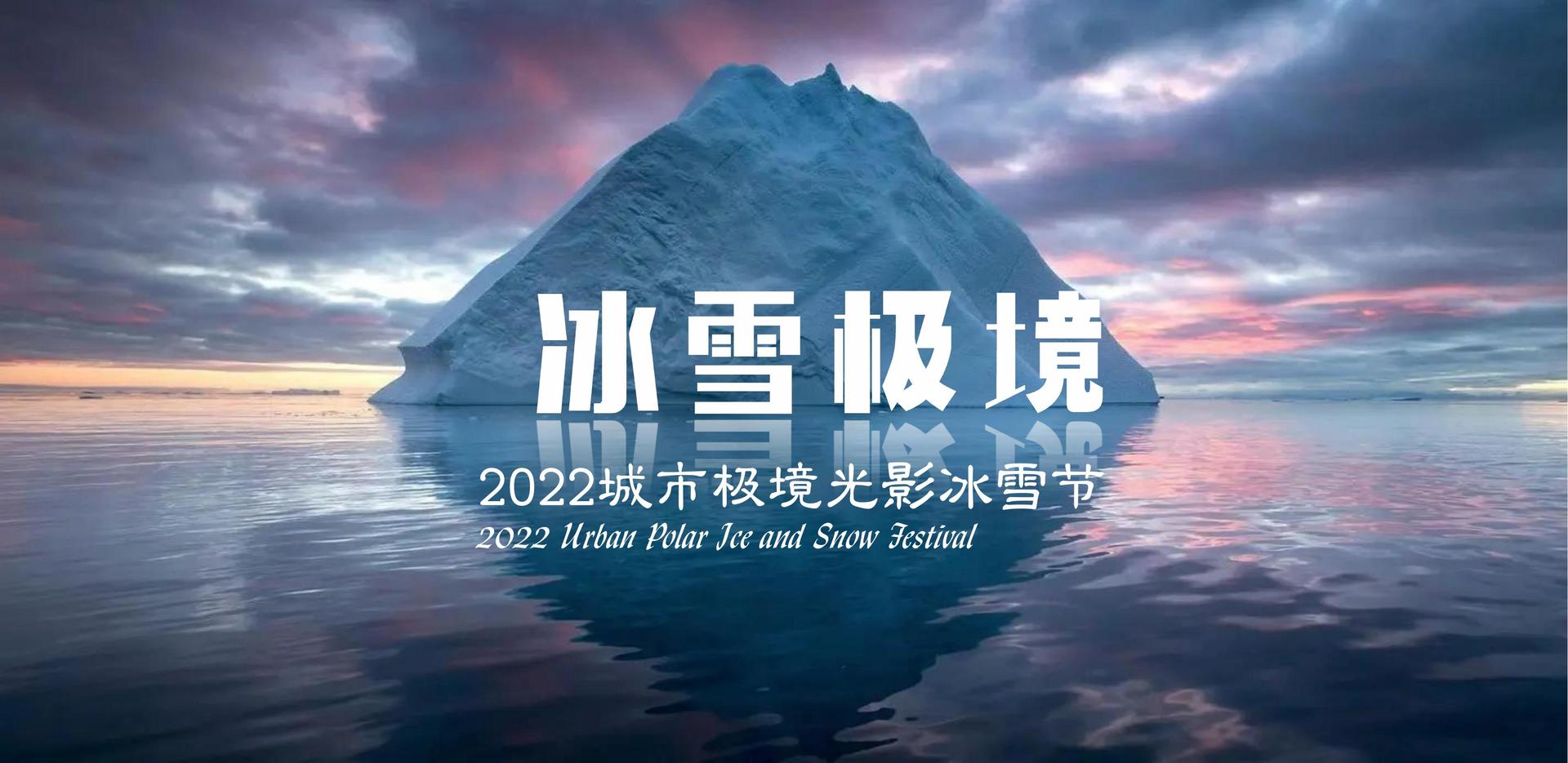 索威传媒文化完成年度重点项目阶段性成果发布