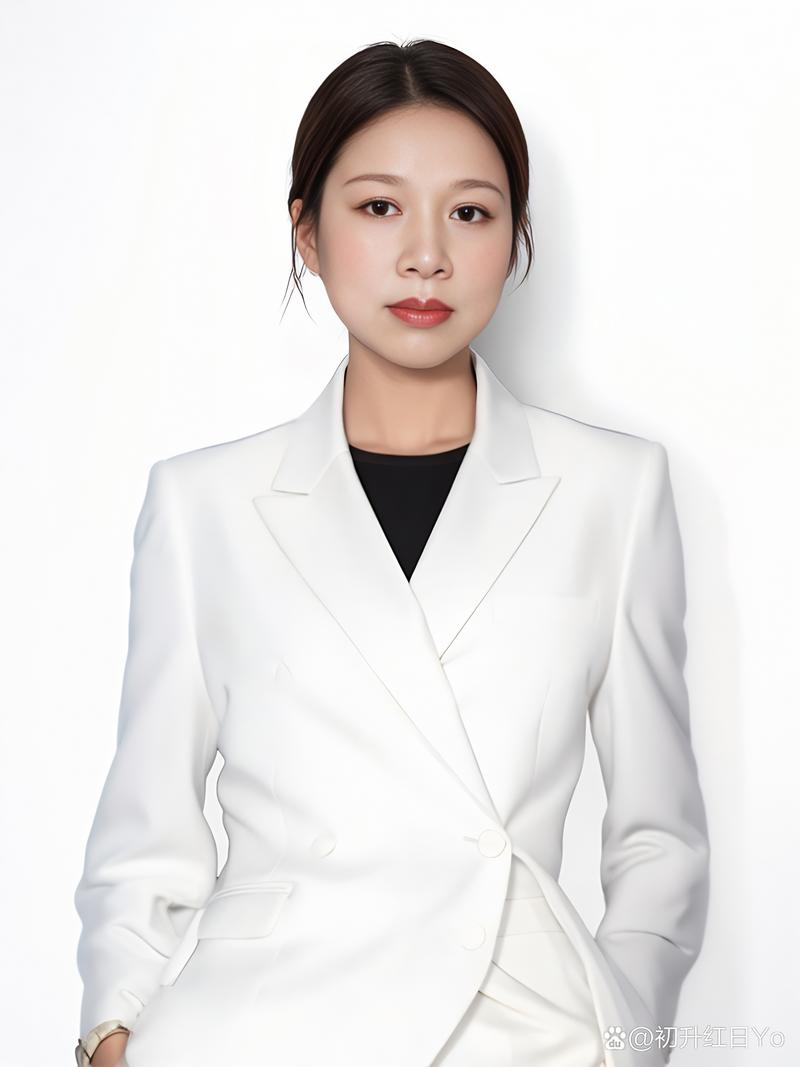 蒲晓华 视觉设计总监