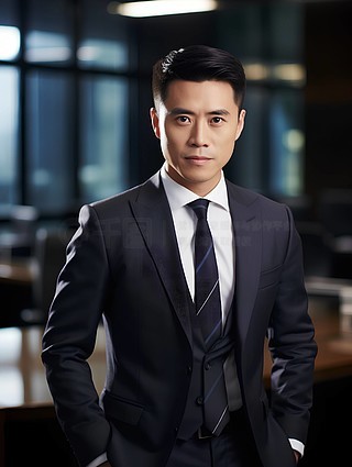 谢惠雯 交互与体验设计负责人